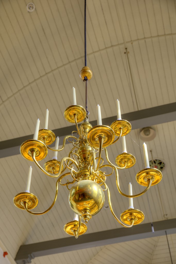 Hervormde Gemeente Stad aan het 't Haringvliet HDR kerk nederlands hervormd kerkfotografie evangelie religie religion protestant kathedraal sint pkn rooms katholiek orgel kerktoren openstelling orgel